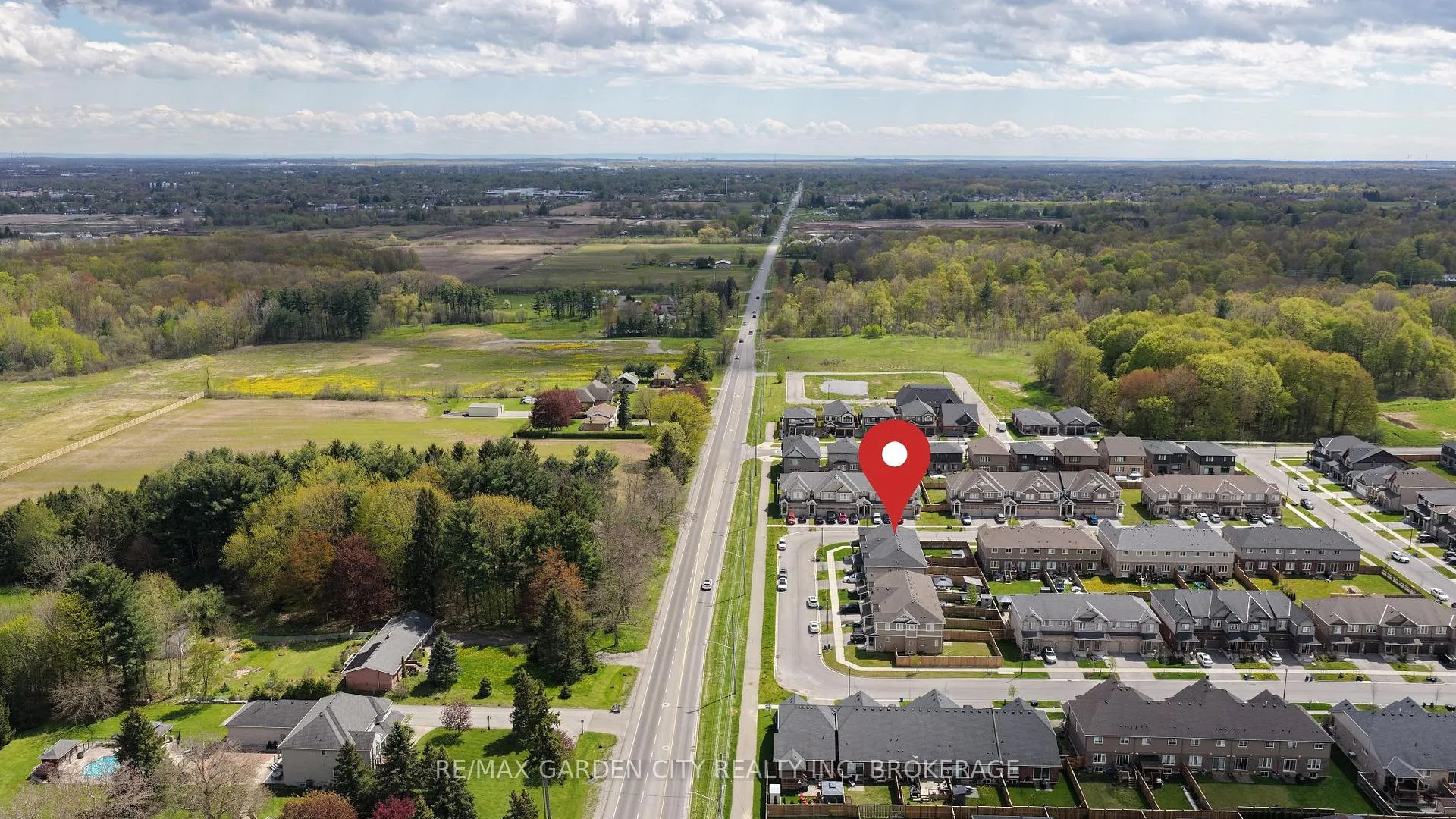 Photo 49 of 15 Lymburner Street, Pelham, Fonthill — HOMEH