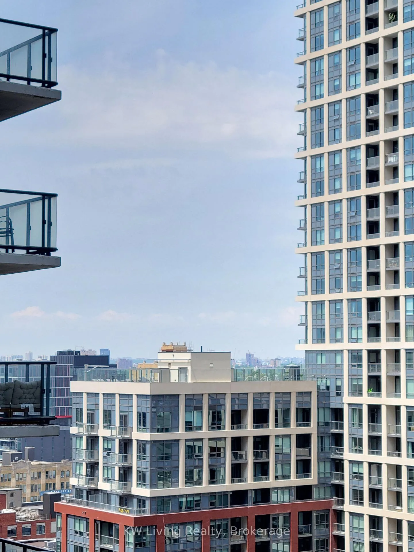 Photo 13 of Unit 2203, 8 Widmer Street, Toronto, Waterfront Communities — HOMEH