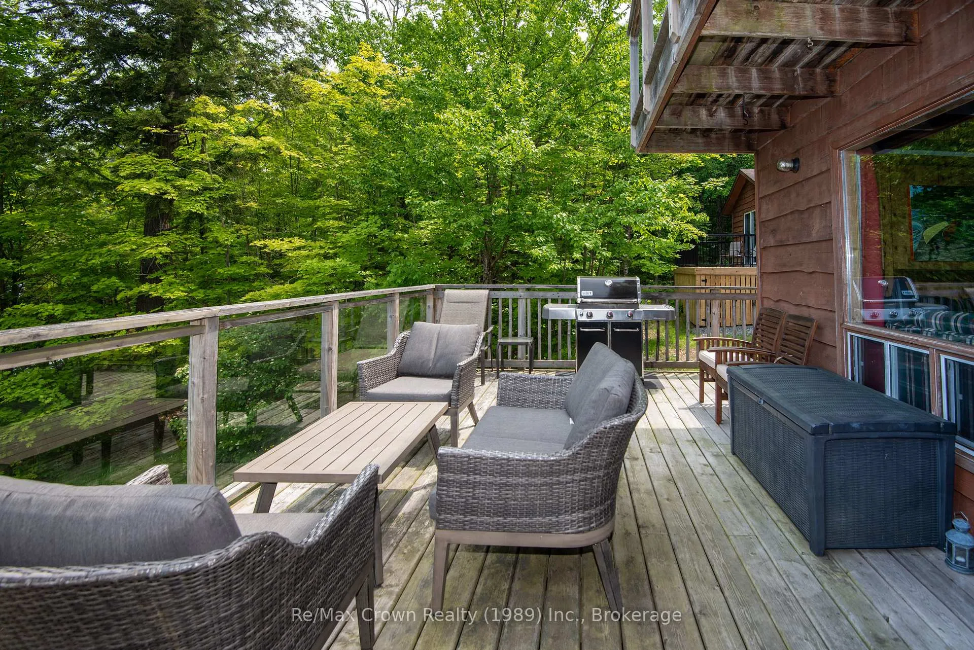 Photo 11 of 294 Everett Drive, Parry Sound Remote Area, Restoule — HOMEH