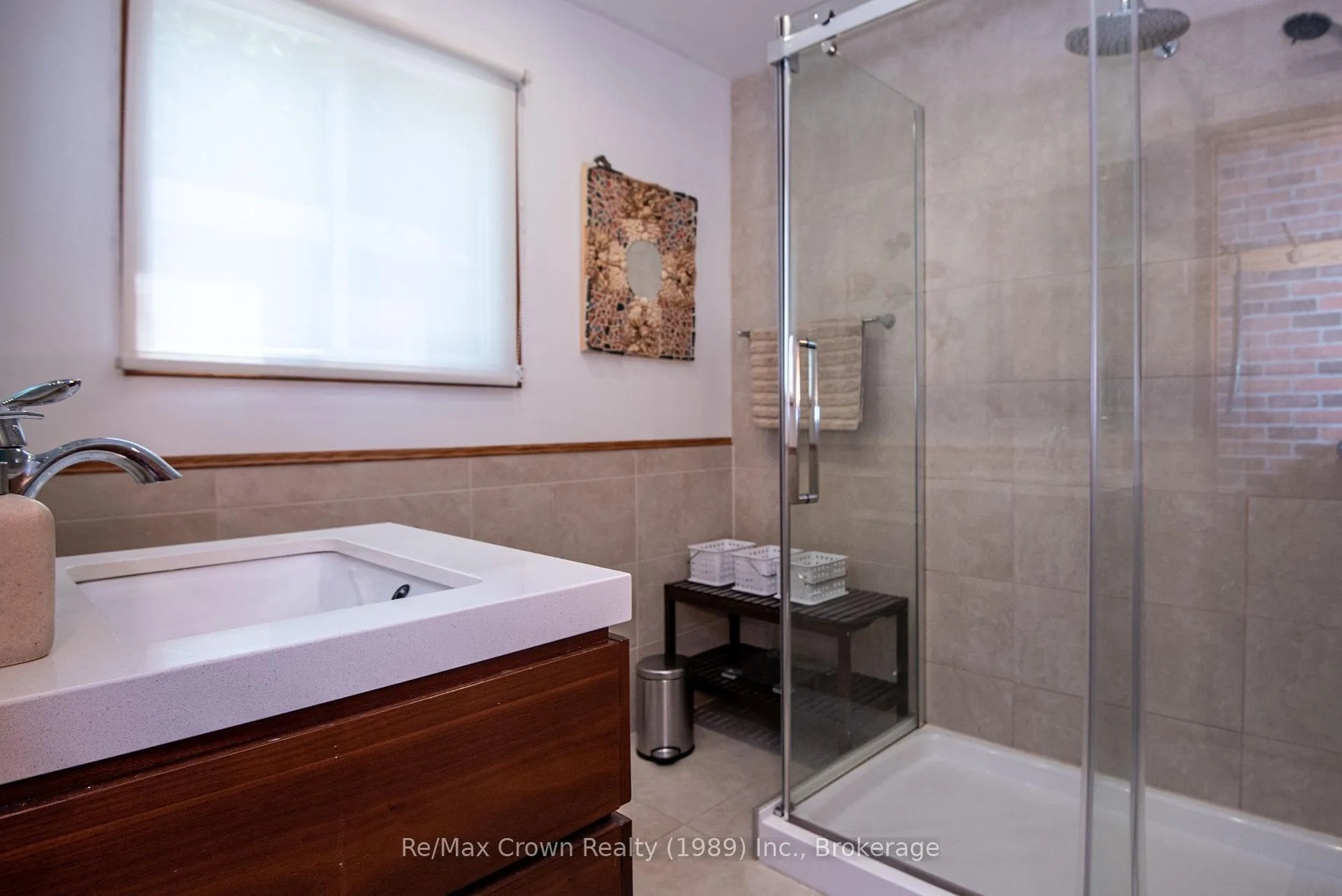 Photo 29 of 294 Everett Drive, Parry Sound Remote Area, Restoule — HOMEH