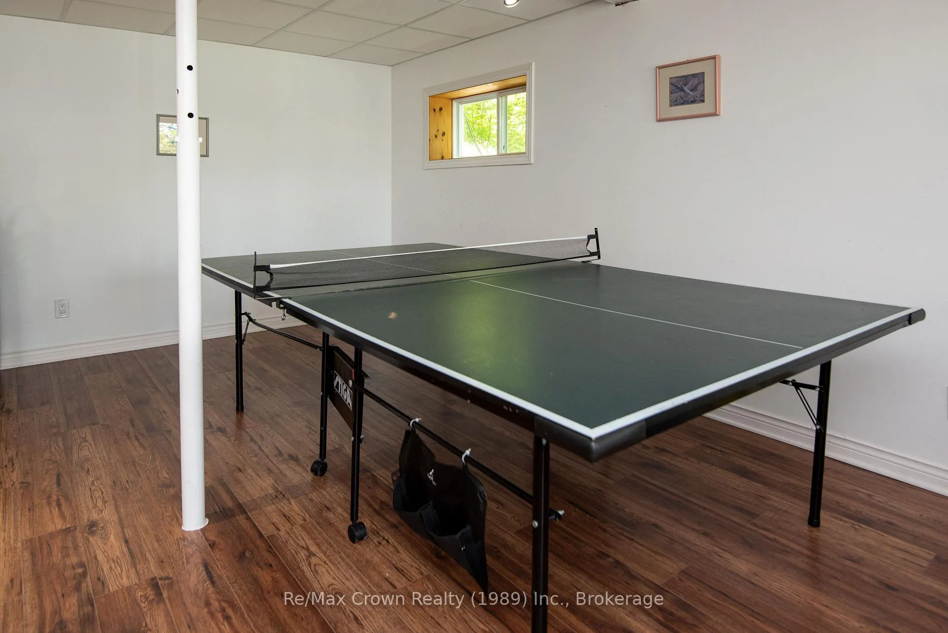 Photo 41 of 294 Everett Drive, Parry Sound Remote Area, Restoule — HOMEH