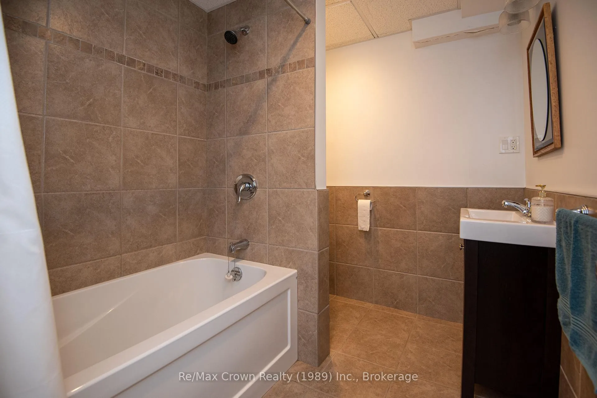 Photo 42 of 294 Everett Drive, Parry Sound Remote Area, Restoule — HOMEH