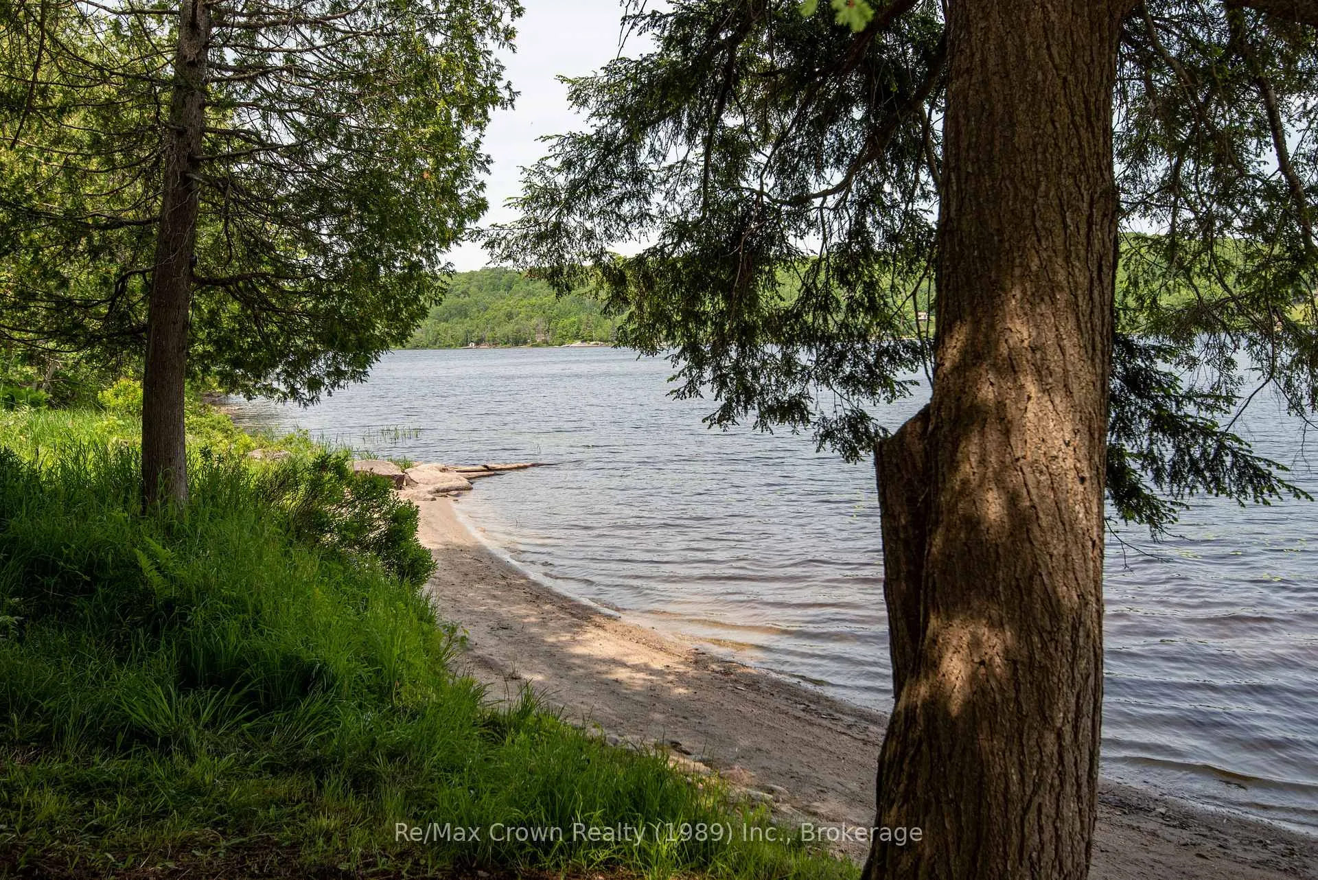 Photo 55 of 294 Everett Drive, Parry Sound Remote Area, Restoule — HOMEH