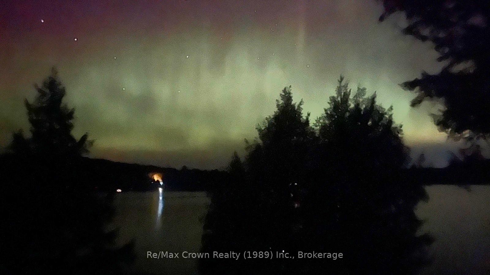 Photo 61 of 294 Everett Drive, Parry Sound Remote Area, Restoule — HOMEH