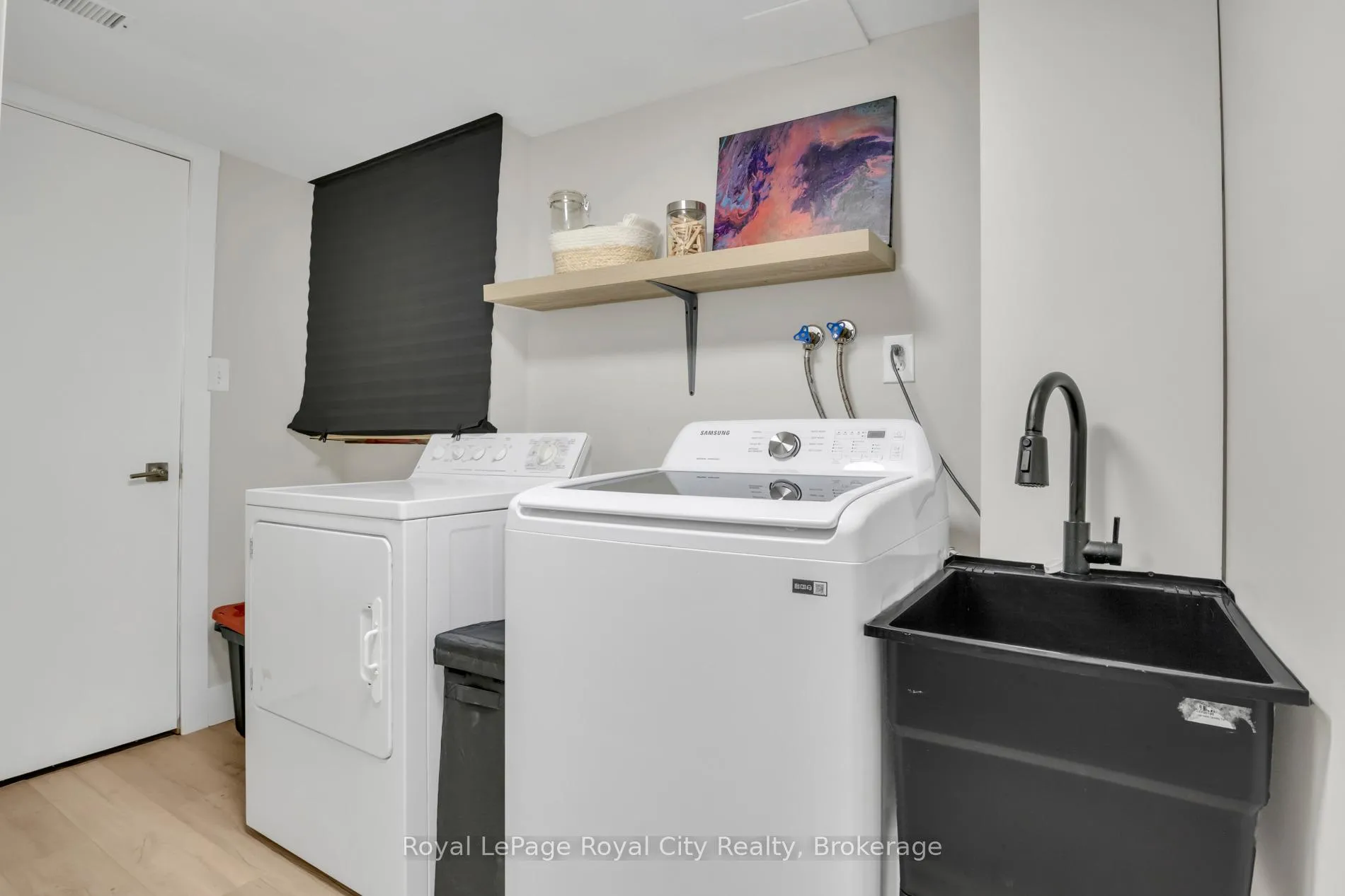 Photo 34 of 155 Stephanie Drive, Guelph, Willow West/Sugarbush/West Acres — HOMEH