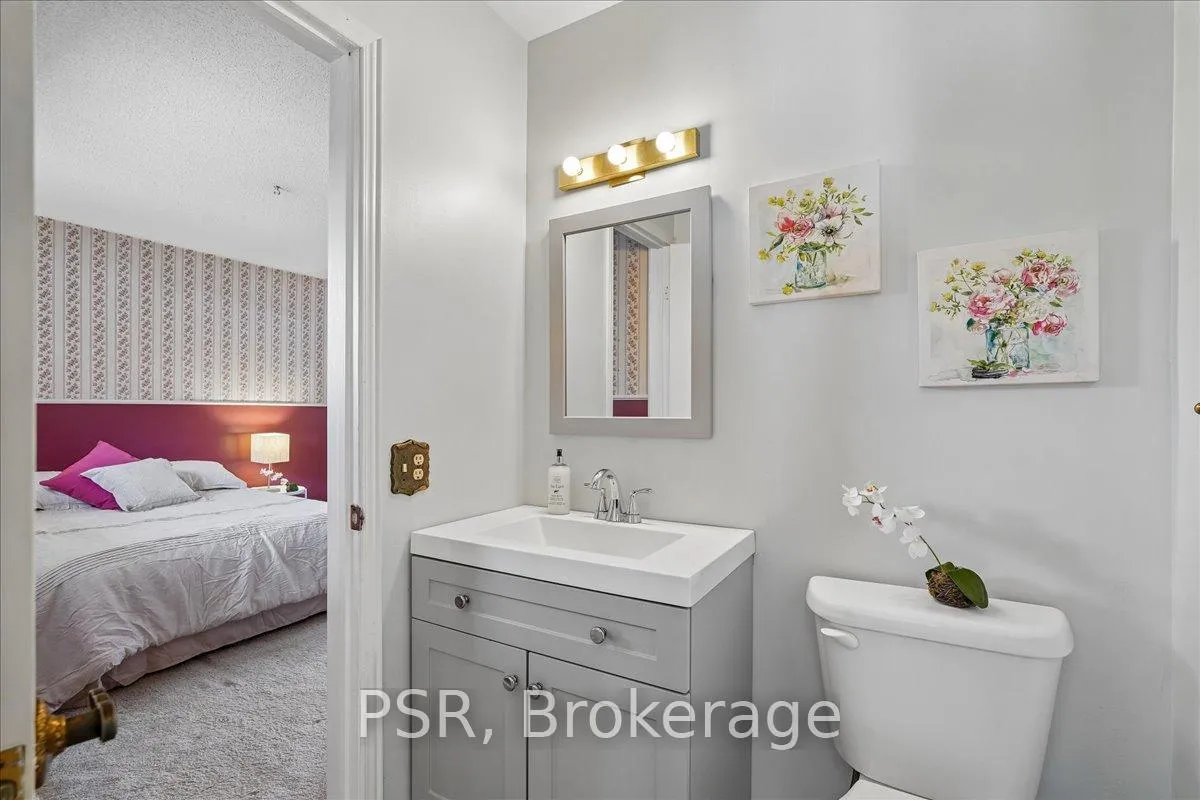 Photo 22 of 2204 Cartier Crescent, Burlington, Brant Hills — HOMEH