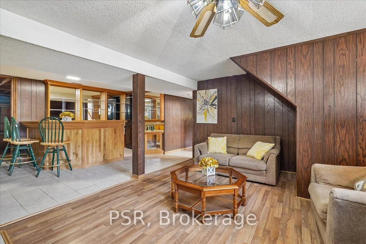 Photo 27 of 2204 Cartier Crescent, Burlington, Brant Hills — HOMEH