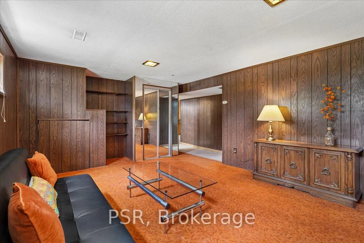 Photo 32 of 2204 Cartier Crescent, Burlington, Brant Hills — HOMEH