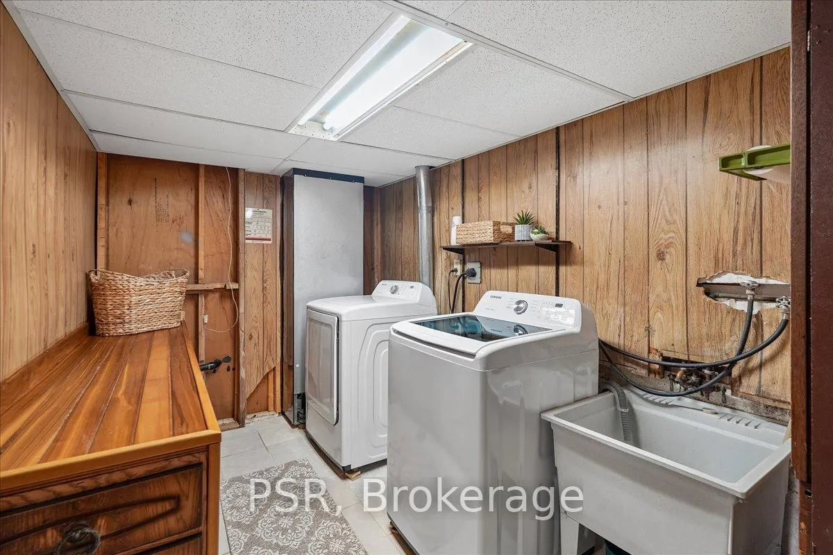 Photo 33 of 2204 Cartier Crescent, Burlington, Brant Hills — HOMEH