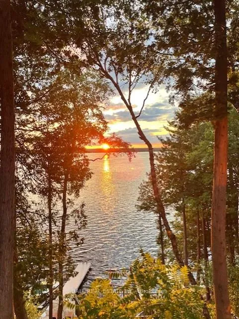 Photo 4 of 61 Ted's Lane, Trent Lakes — HOMEH