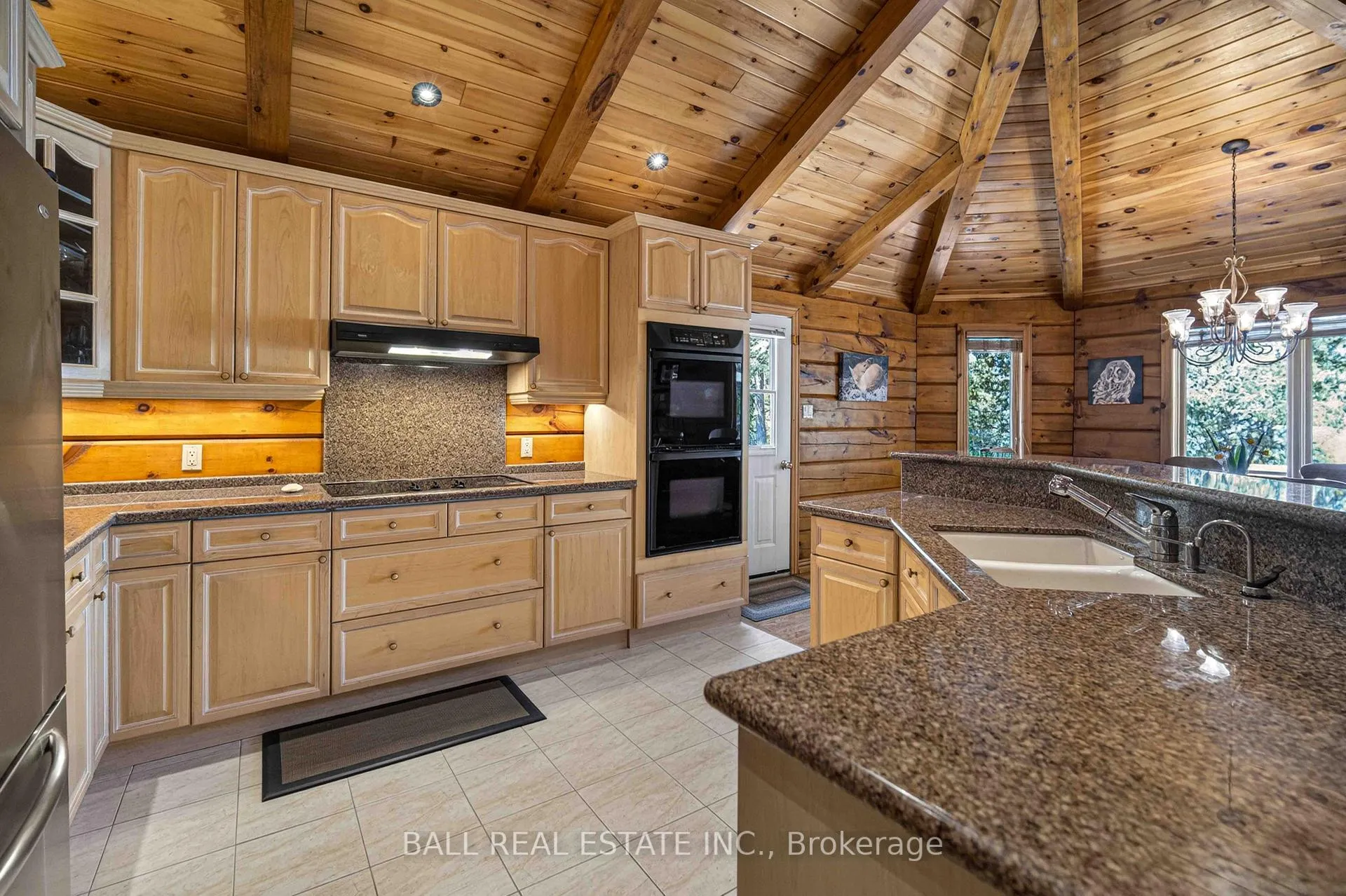 Photo 20 of 61 Ted's Lane, Trent Lakes — HOMEH
