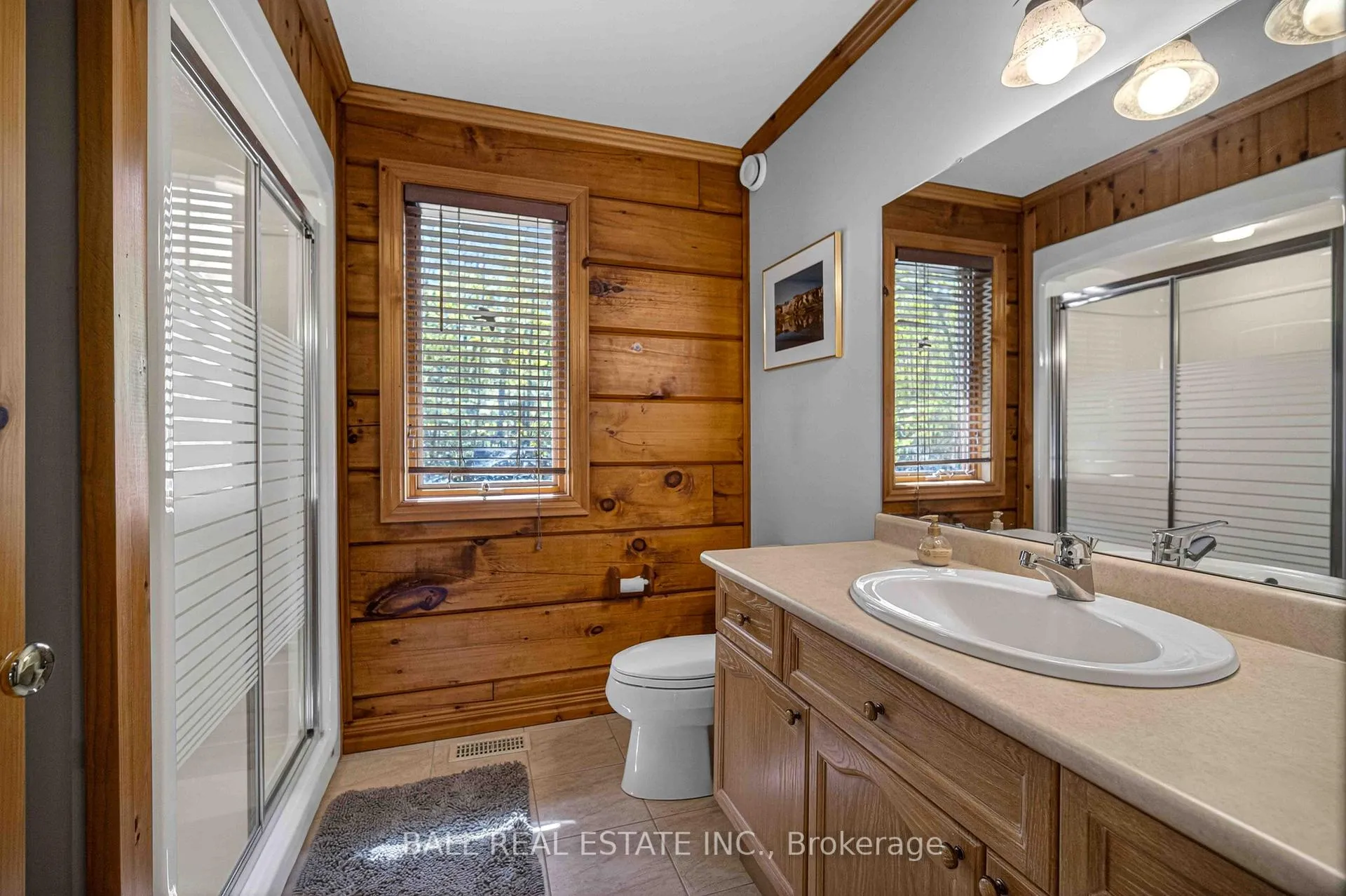 Photo 27 of 61 Ted's Lane, Trent Lakes — HOMEH