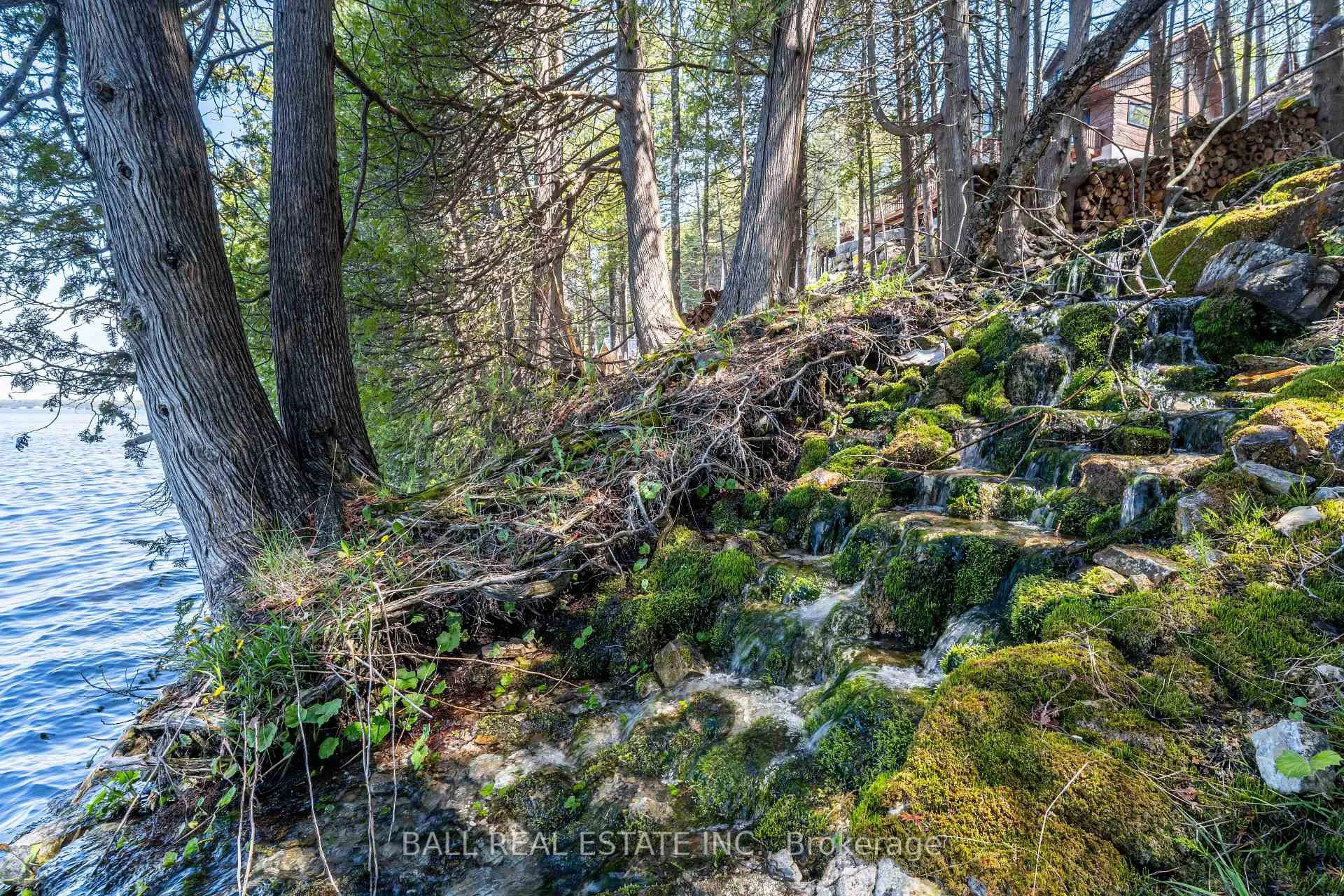 Photo 44 of 61 Ted's Lane, Trent Lakes — HOMEH