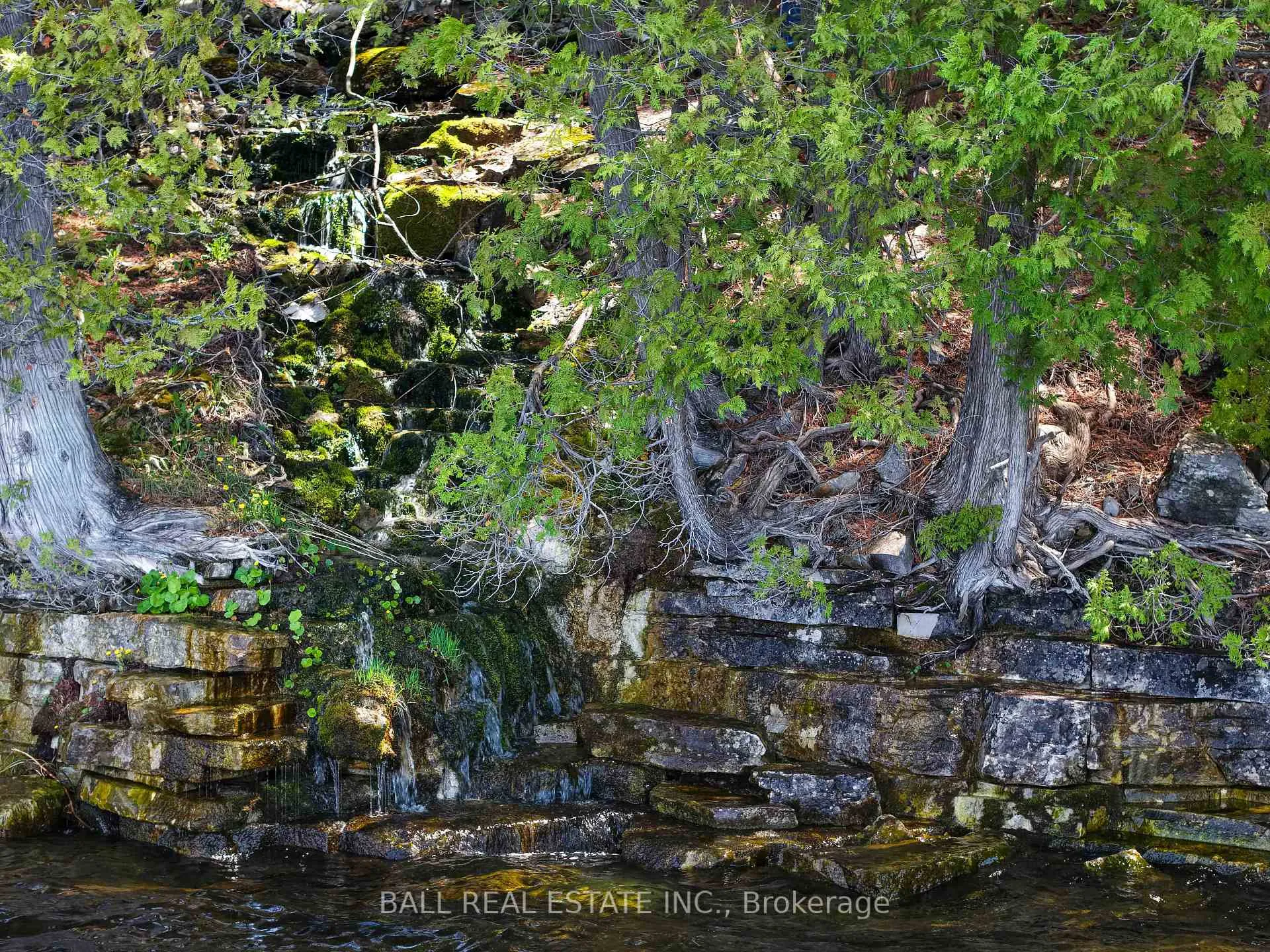Photo 45 of 61 Ted's Lane, Trent Lakes — HOMEH