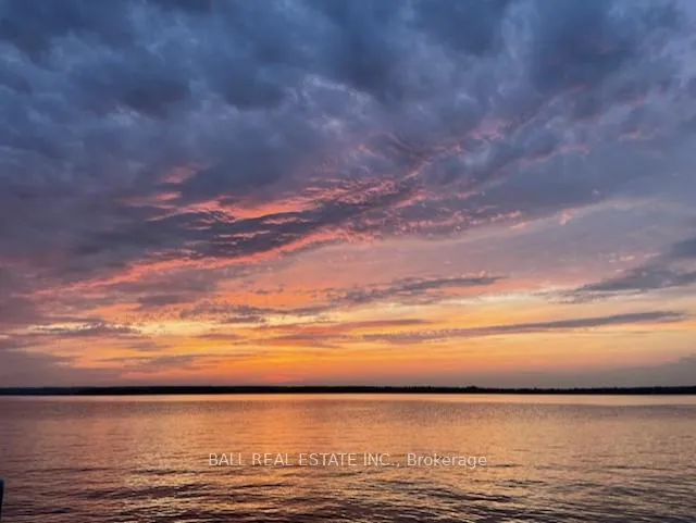 Photo 47 of 61 Ted's Lane, Trent Lakes — HOMEH