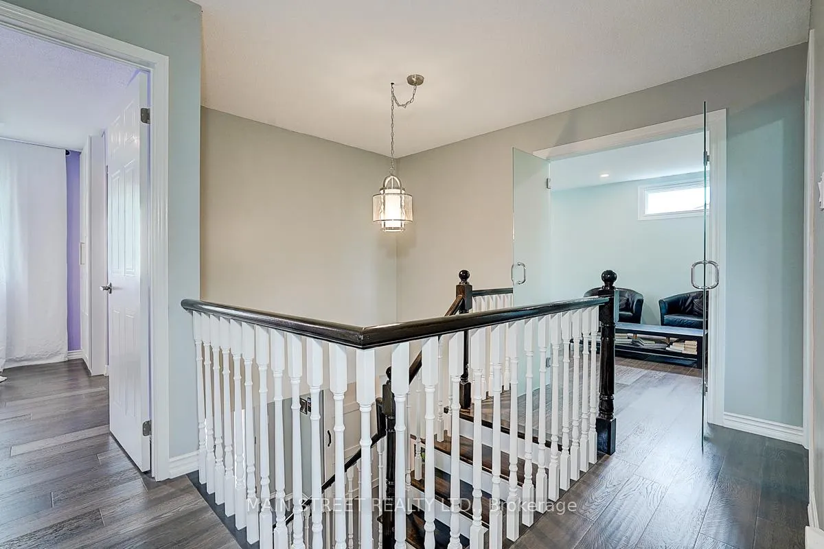 Photo 22 of 50 Spiers Crescent, Ajax, South East — HOMEH