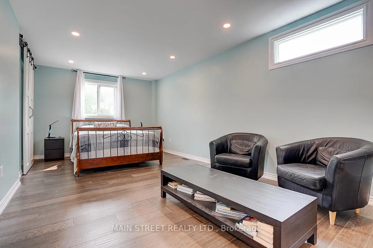 Photo 23 of 50 Spiers Crescent, Ajax, South East — HOMEH