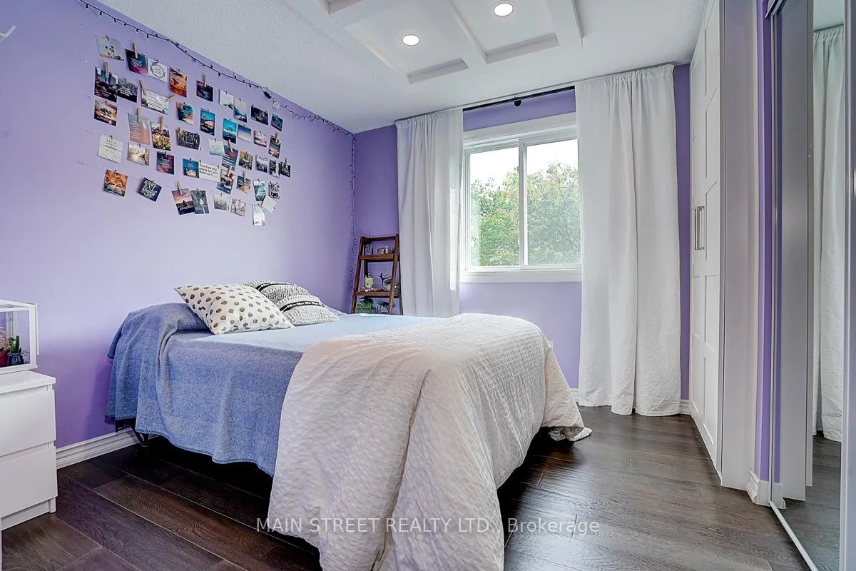 Photo 30 of 50 Spiers Crescent, Ajax, South East — HOMEH