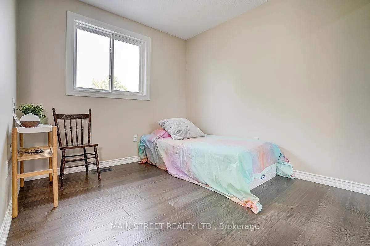 Photo 31 of 50 Spiers Crescent, Ajax, South East — HOMEH