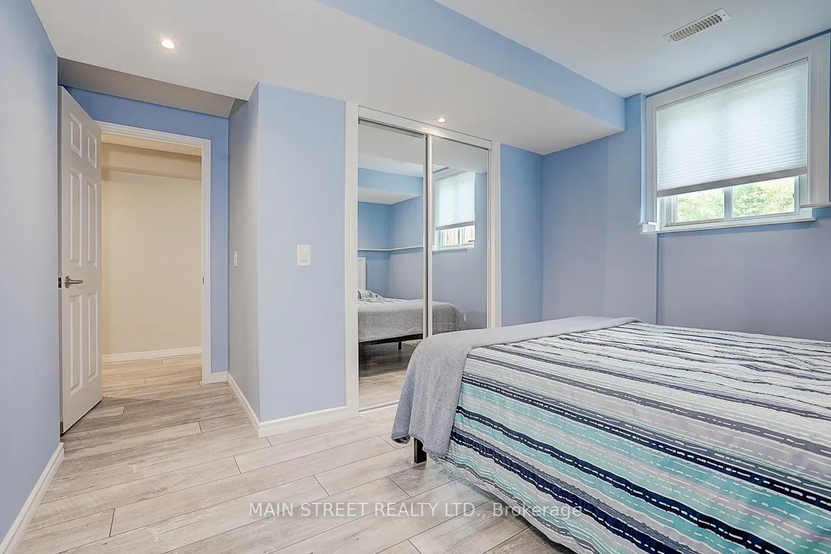 Photo 40 of 50 Spiers Crescent, Ajax, South East — HOMEH