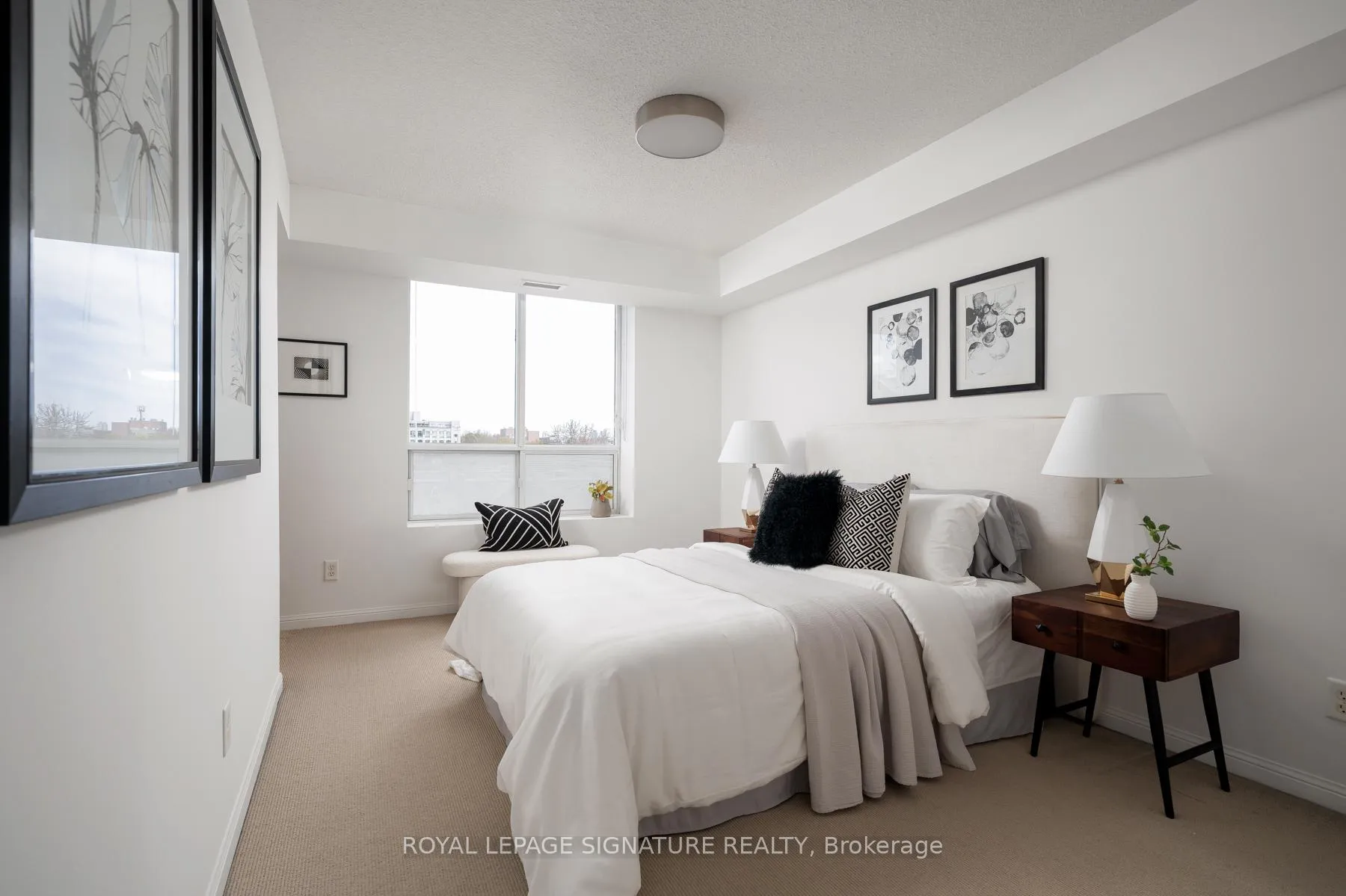 Photo 16 of Unit 621, 1000 King Street W, Toronto, Niagara — HOMEH