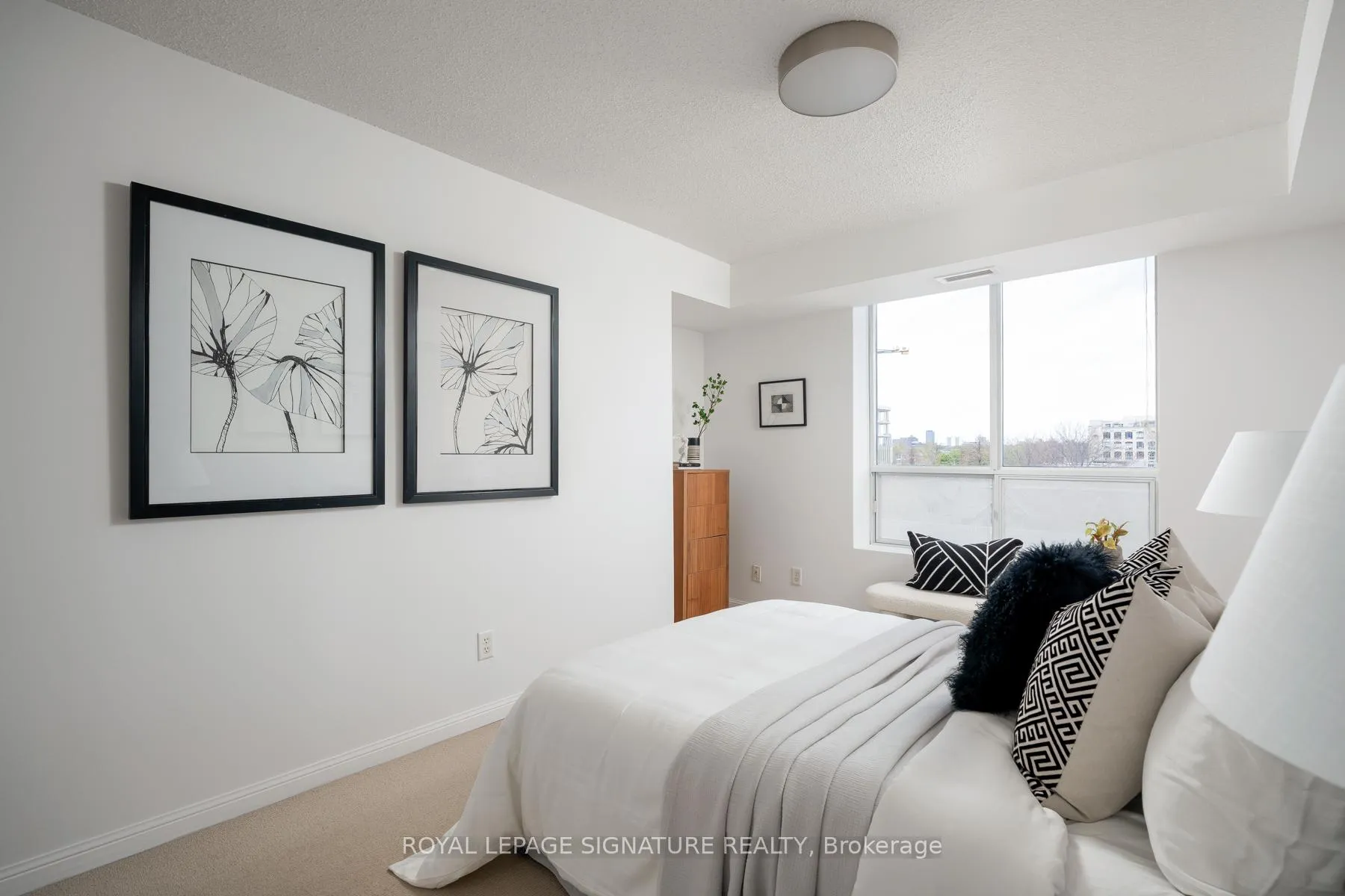 Photo 17 of Unit 621, 1000 King Street W, Toronto, Niagara — HOMEH