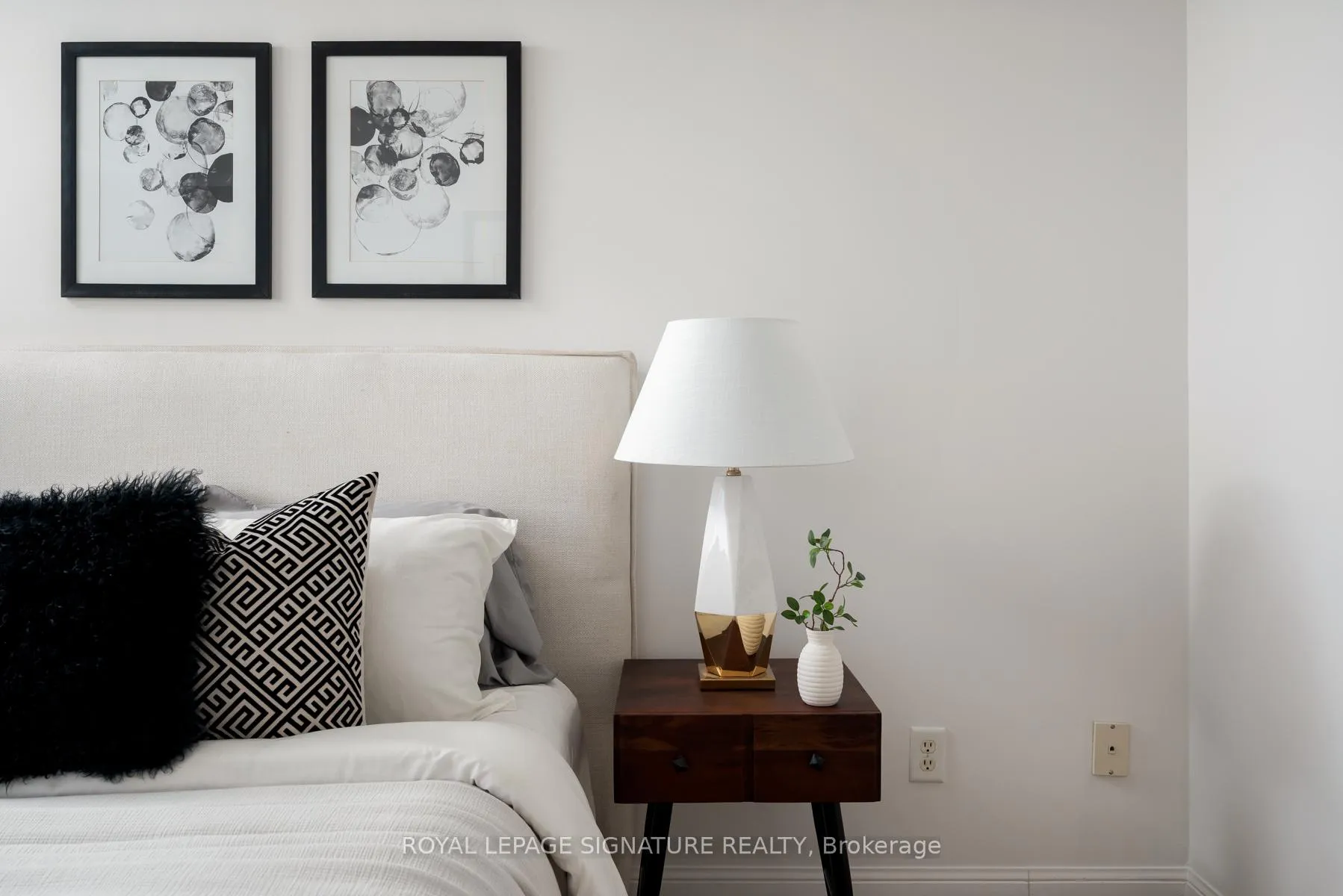 Photo 19 of Unit 621, 1000 King Street W, Toronto, Niagara — HOMEH