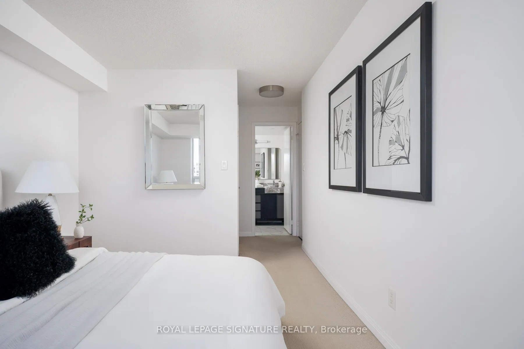 Photo 20 of Unit 621, 1000 King Street W, Toronto, Niagara — HOMEH