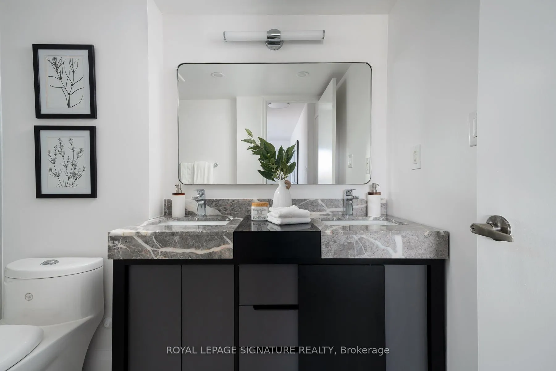 Photo 21 of Unit 621, 1000 King Street W, Toronto, Niagara — HOMEH