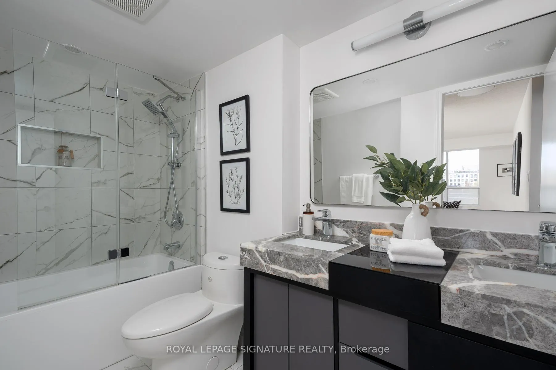 Photo 22 of Unit 621, 1000 King Street W, Toronto, Niagara — HOMEH