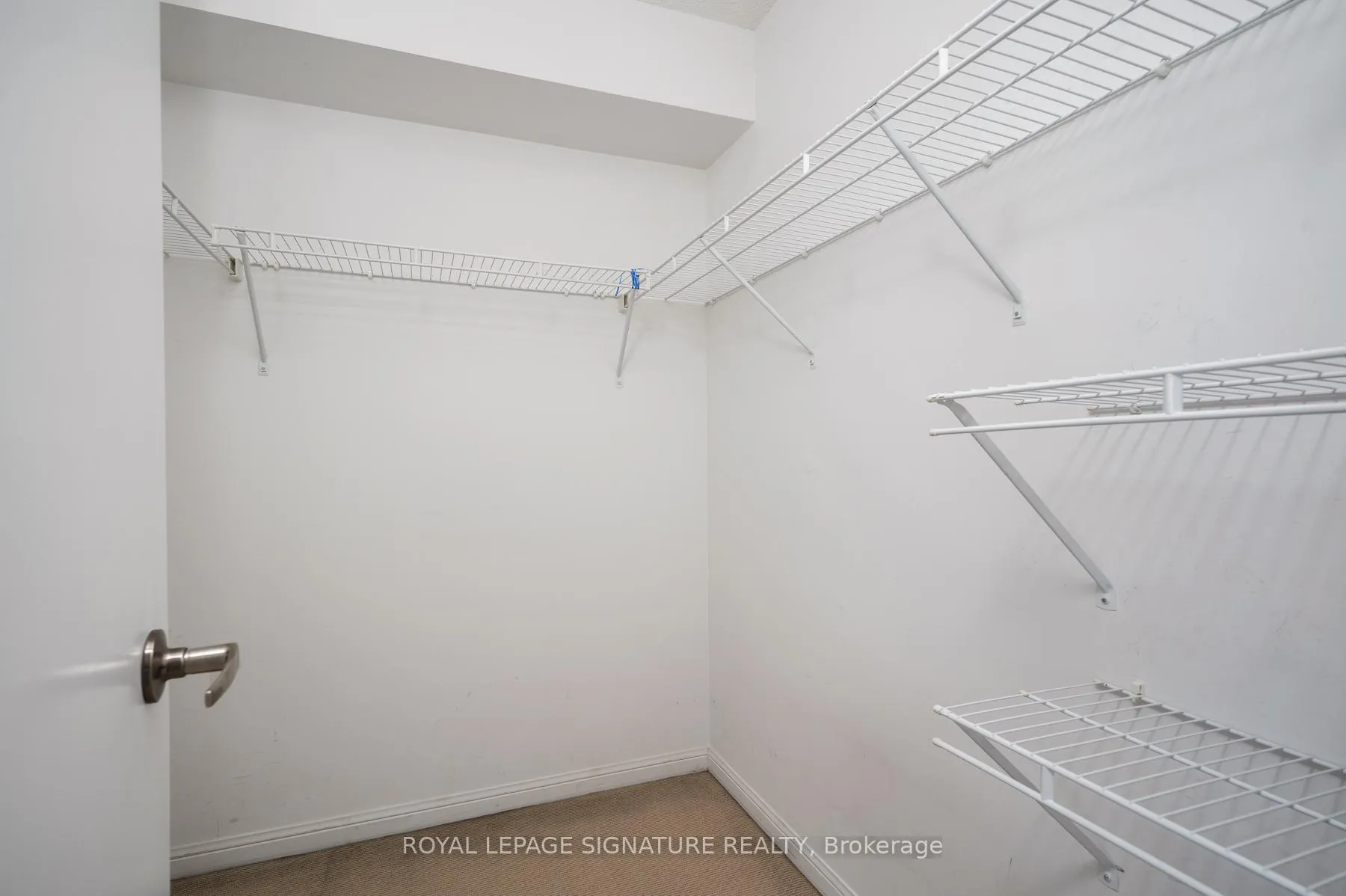 Photo 23 of Unit 621, 1000 King Street W, Toronto, Niagara — HOMEH