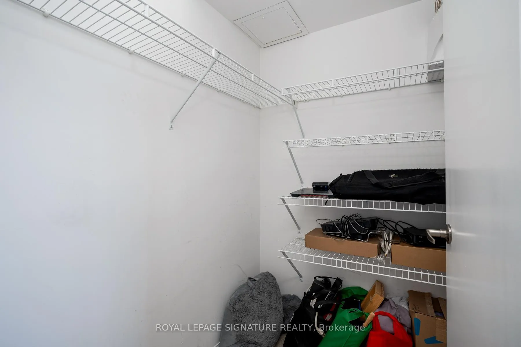 Photo 28 of Unit 621, 1000 King Street W, Toronto, Niagara — HOMEH