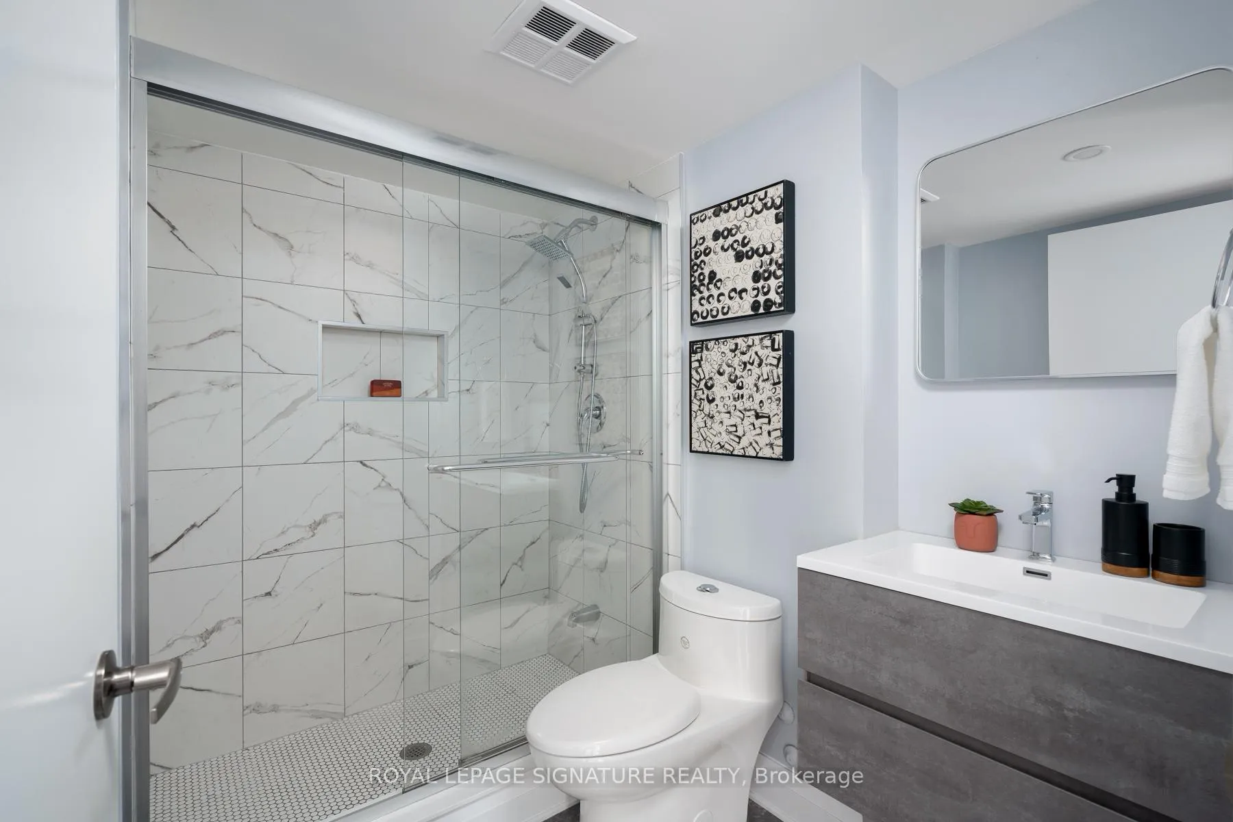 Photo 29 of Unit 621, 1000 King Street W, Toronto, Niagara — HOMEH