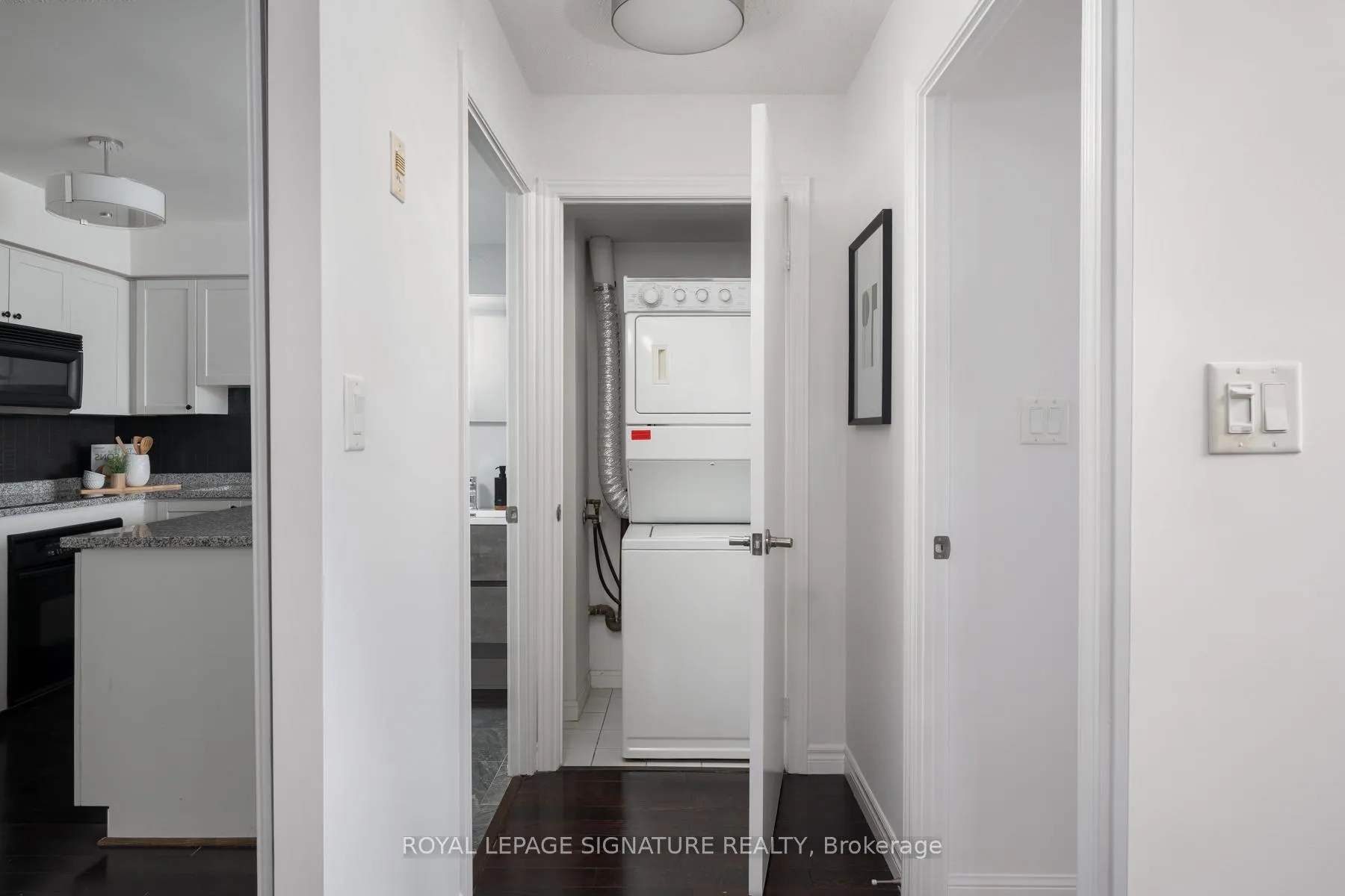 Photo 30 of Unit 621, 1000 King Street W, Toronto, Niagara — HOMEH