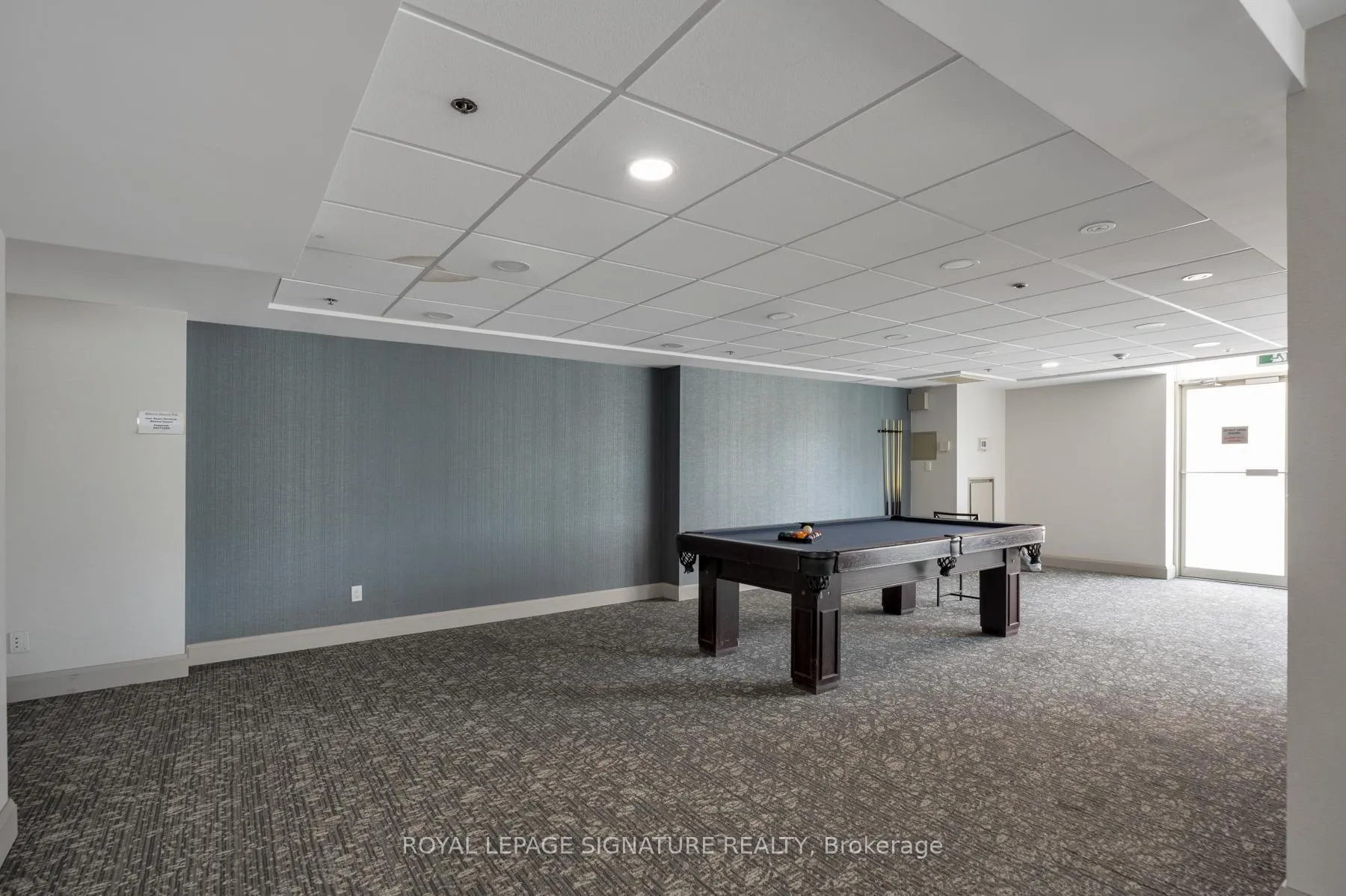 Photo 45 of Unit 621, 1000 King Street W, Toronto, Niagara — HOMEH