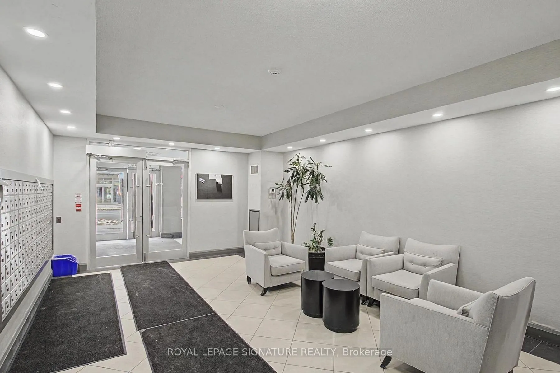 Photo 48 of Unit 621, 1000 King Street W, Toronto, Niagara — HOMEH
