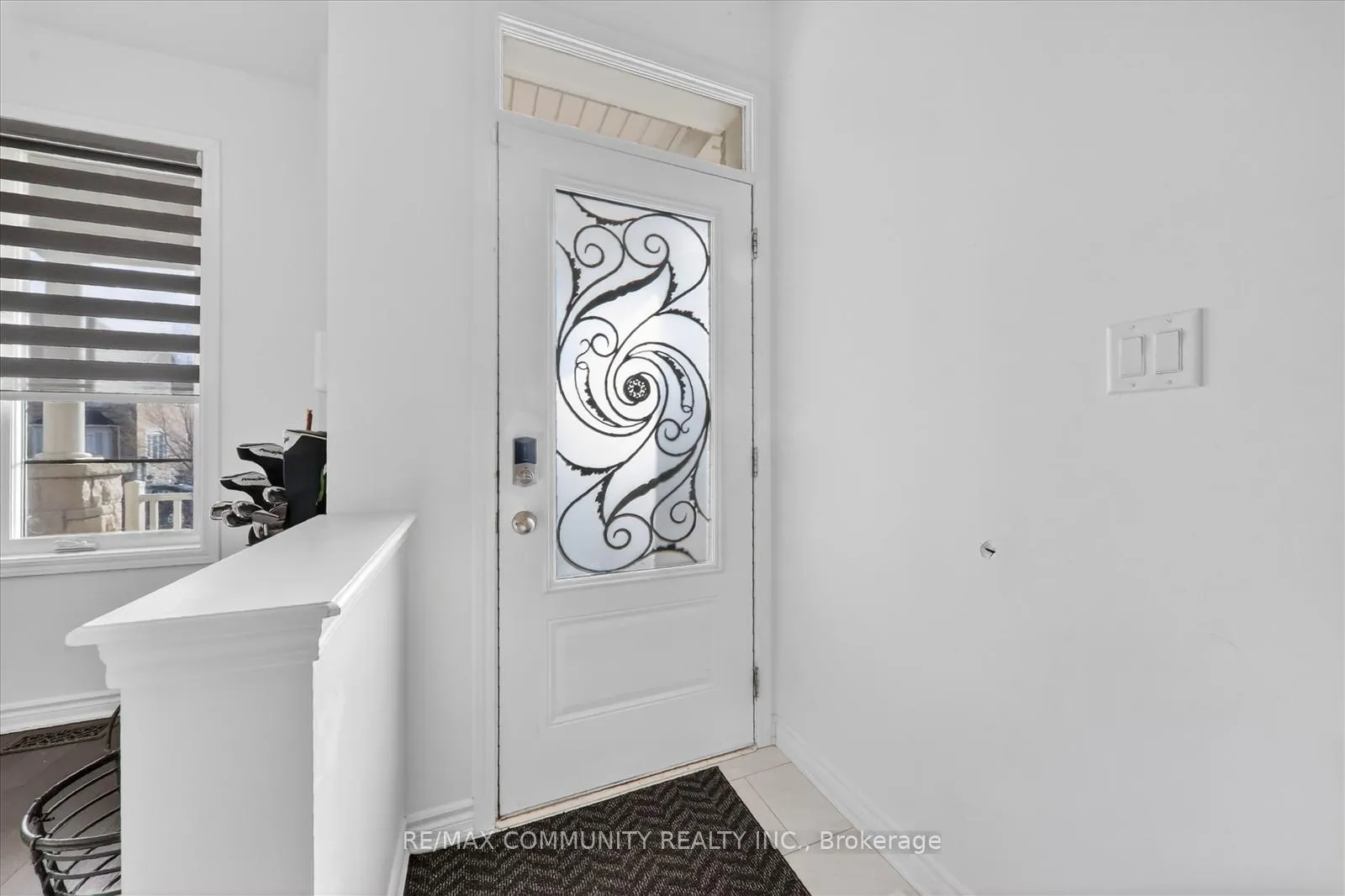Photo 6 of 2725 Sapphire Drive, Pickering, Rural Pickering — HOMEH