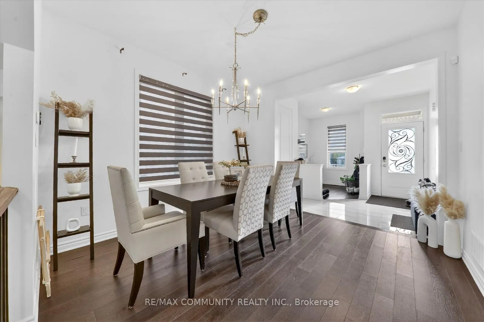 Photo 9 of 2725 Sapphire Drive, Pickering, Rural Pickering — HOMEH