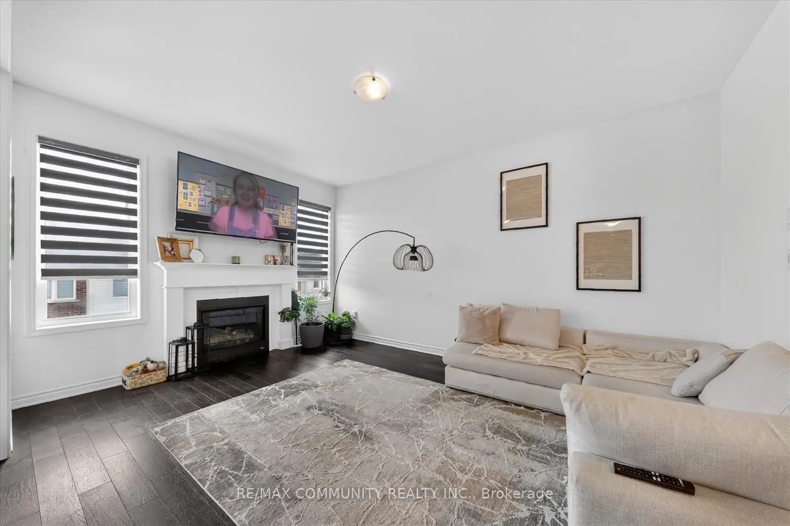Photo 15 of 2725 Sapphire Drive, Pickering, Rural Pickering — HOMEH