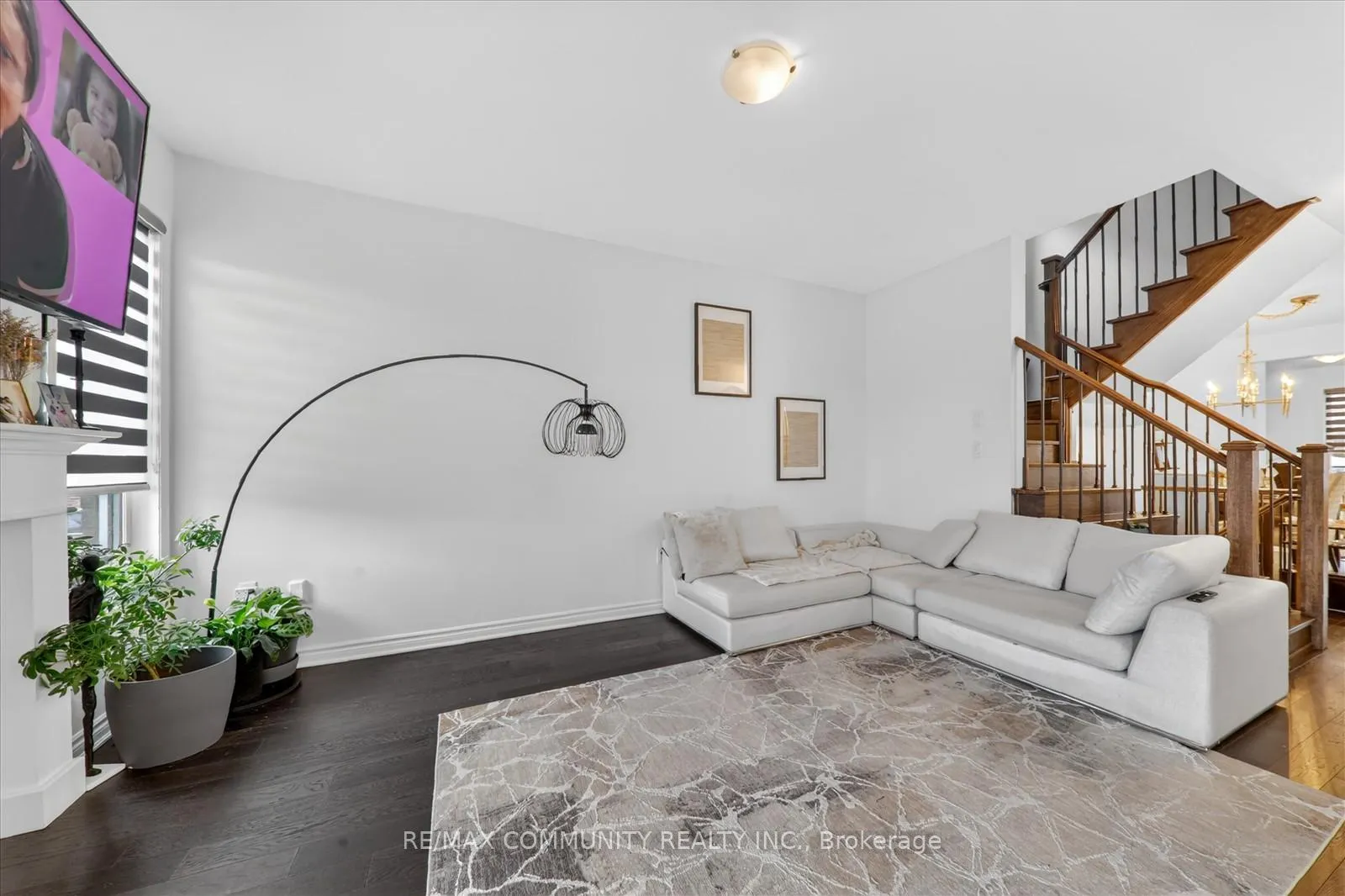 Photo 16 of 2725 Sapphire Drive, Pickering, Rural Pickering — HOMEH