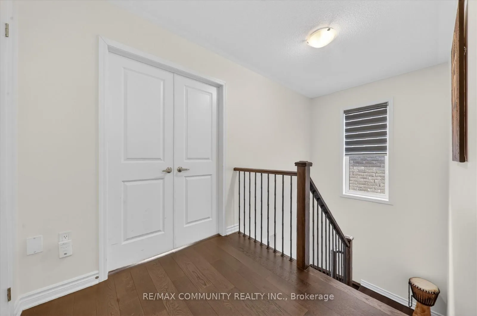 Photo 18 of 2725 Sapphire Drive, Pickering, Rural Pickering — HOMEH