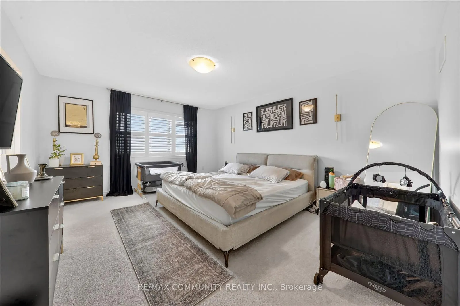 Photo 19 of 2725 Sapphire Drive, Pickering, Rural Pickering — HOMEH