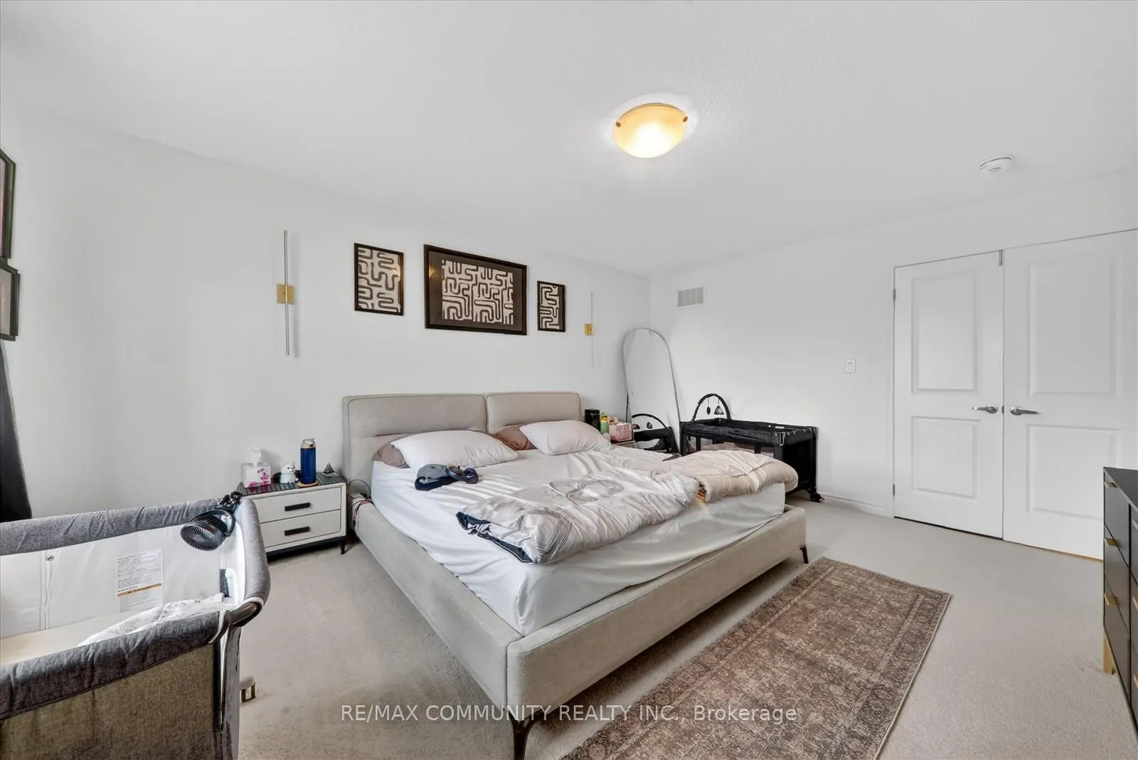 Photo 20 of 2725 Sapphire Drive, Pickering, Rural Pickering — HOMEH
