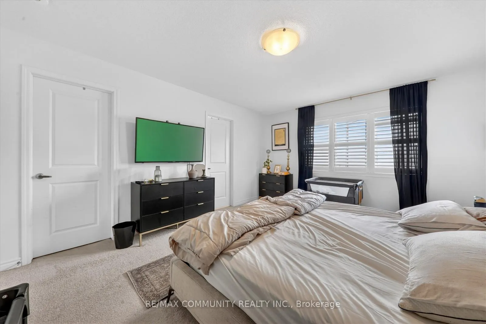 Photo 21 of 2725 Sapphire Drive, Pickering, Rural Pickering — HOMEH