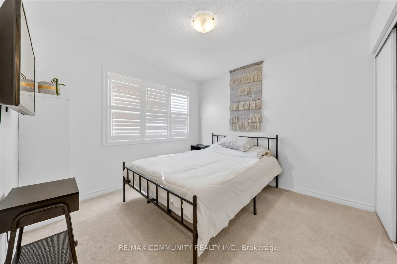 Photo 25 of 2725 Sapphire Drive, Pickering, Rural Pickering — HOMEH