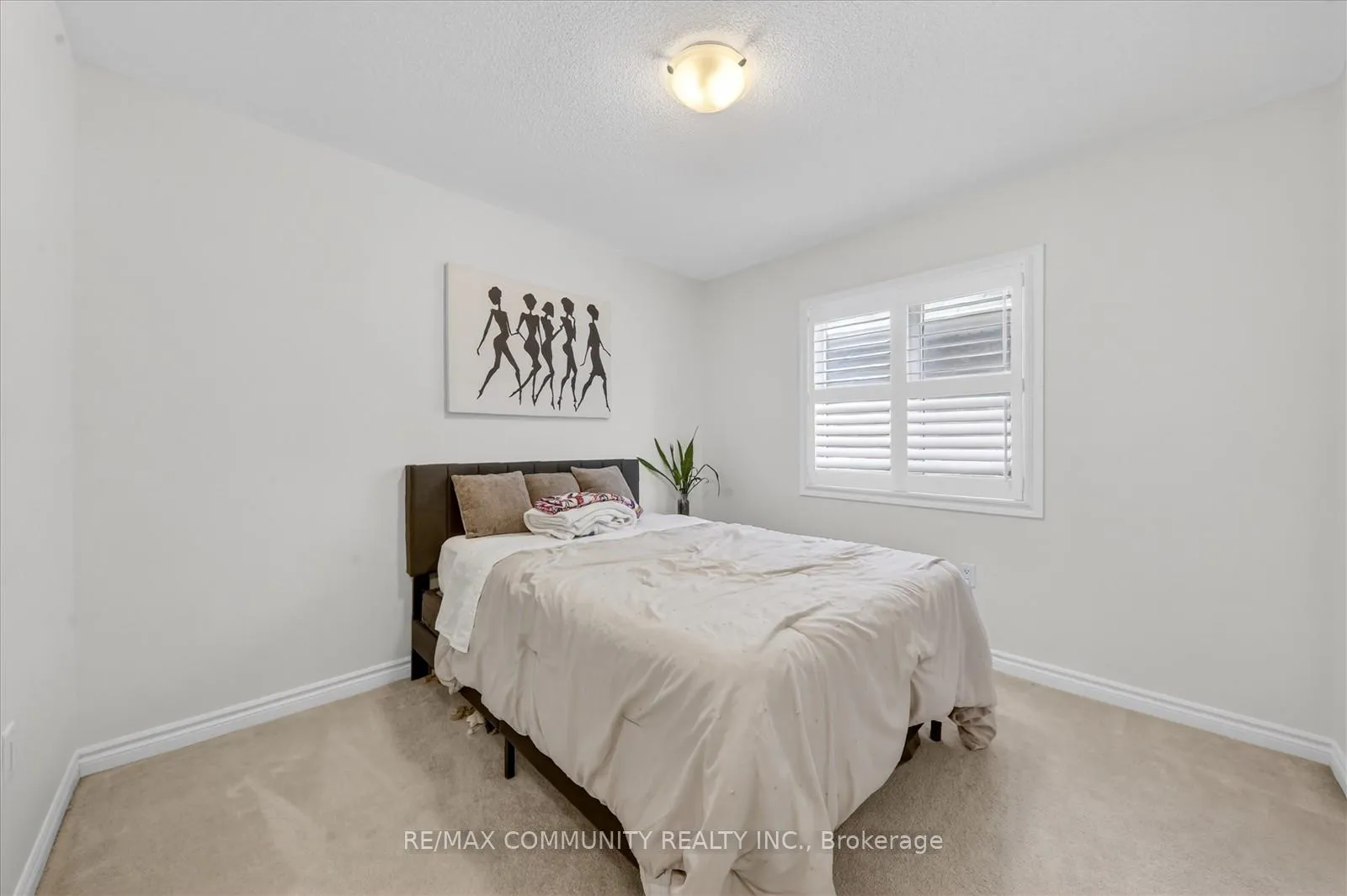 Photo 28 of 2725 Sapphire Drive, Pickering, Rural Pickering — HOMEH