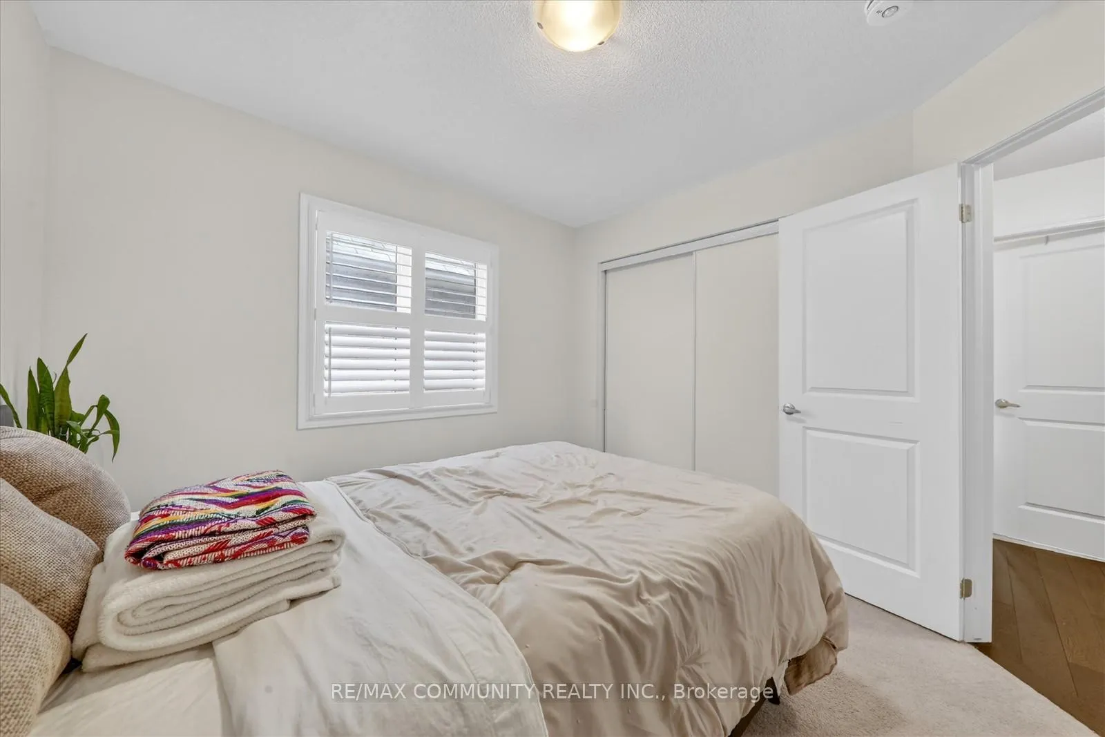 Photo 29 of 2725 Sapphire Drive, Pickering, Rural Pickering — HOMEH