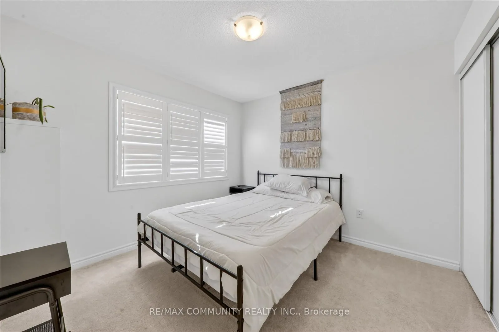 Photo 30 of 2725 Sapphire Drive, Pickering, Rural Pickering — HOMEH