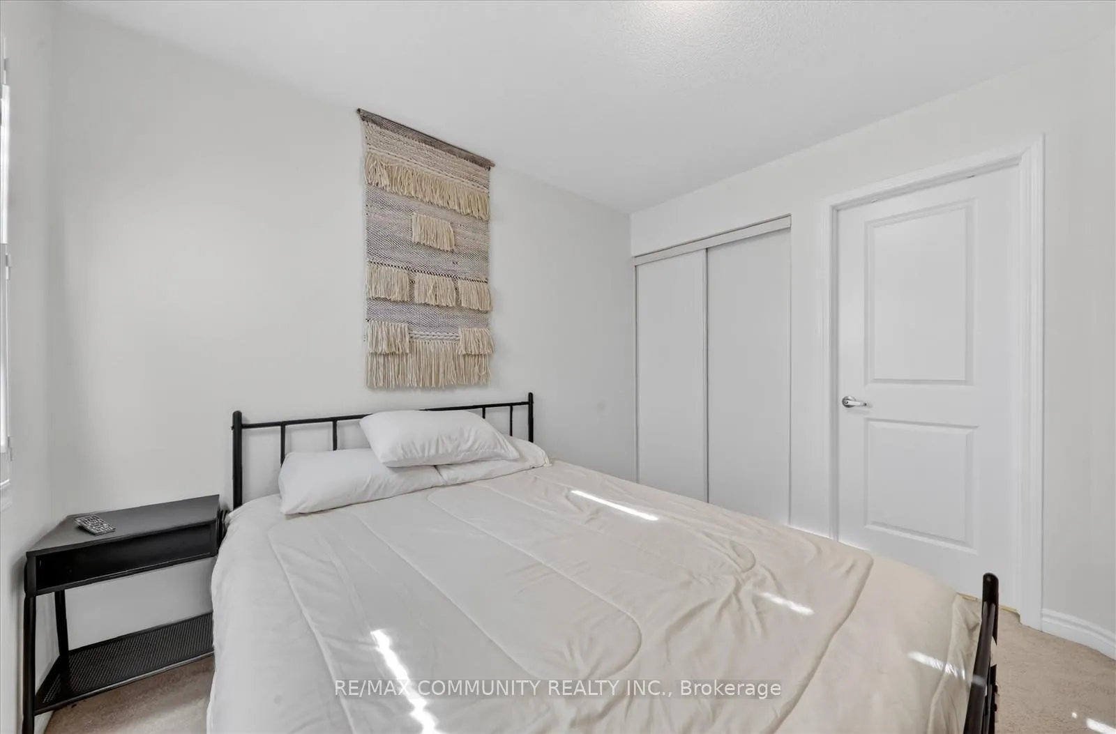 Photo 31 of 2725 Sapphire Drive, Pickering, Rural Pickering — HOMEH