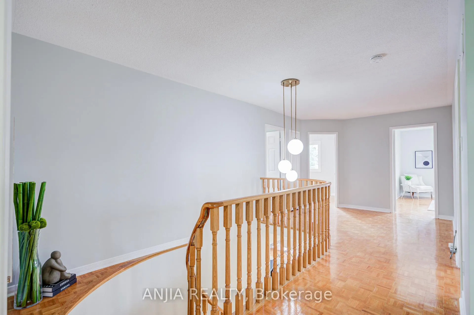 Photo 22 of 90 Olivewood Drive, Markham, Middlefield — HOMEH